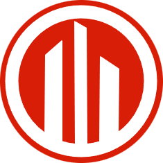 龟山印刷包装有限公司 